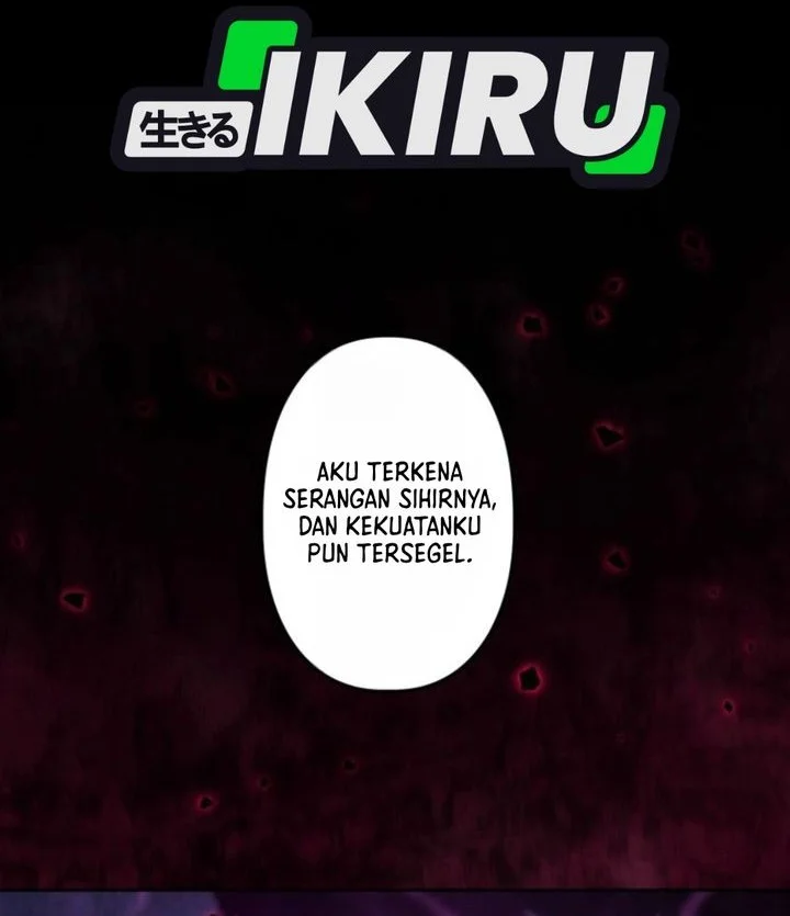 Chapter 43 - halaman 49