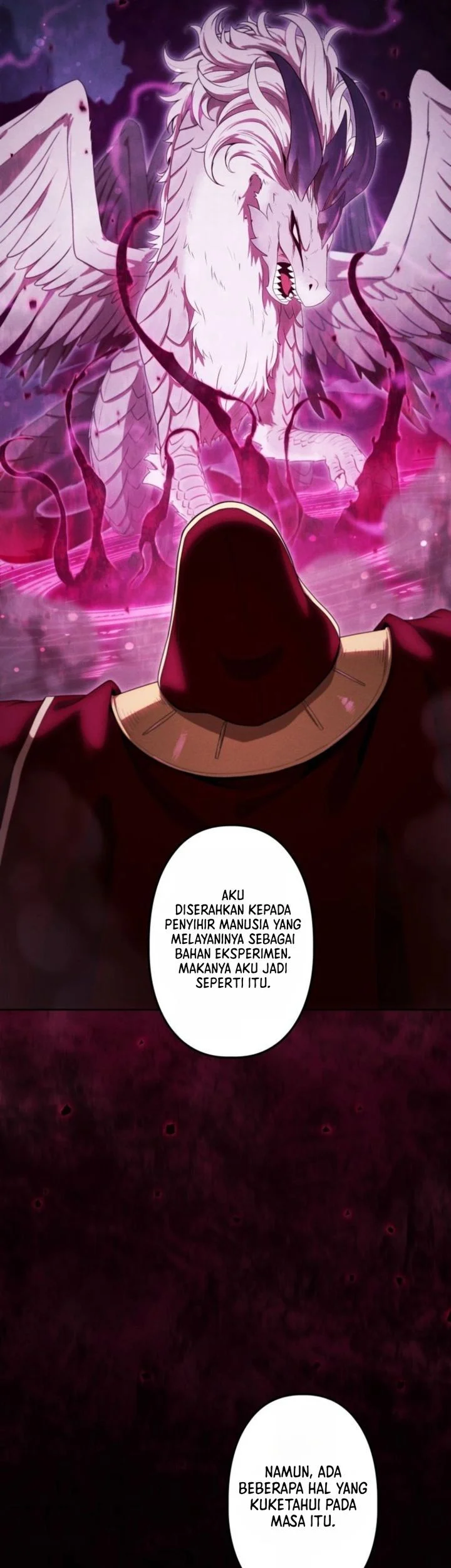 Chapter 43 - halaman 50
