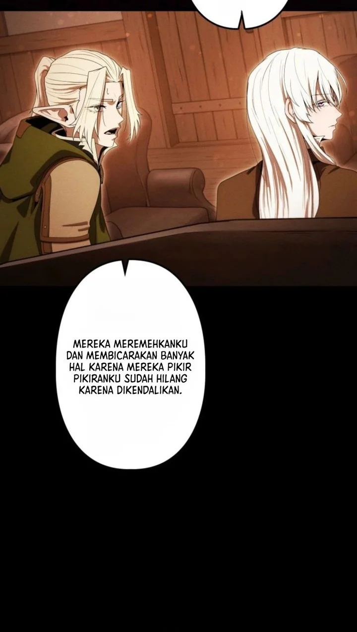 Chapter 43 - halaman 51