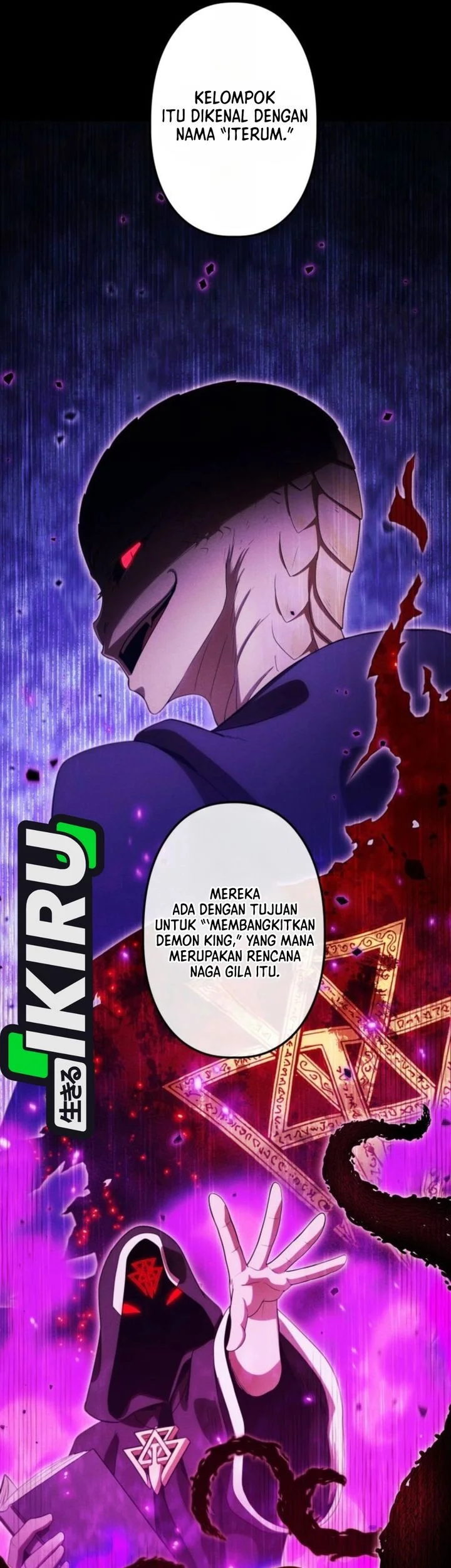 Chapter 43 - halaman 52