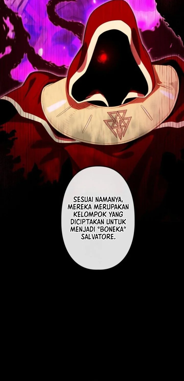 Chapter 43 - halaman 53