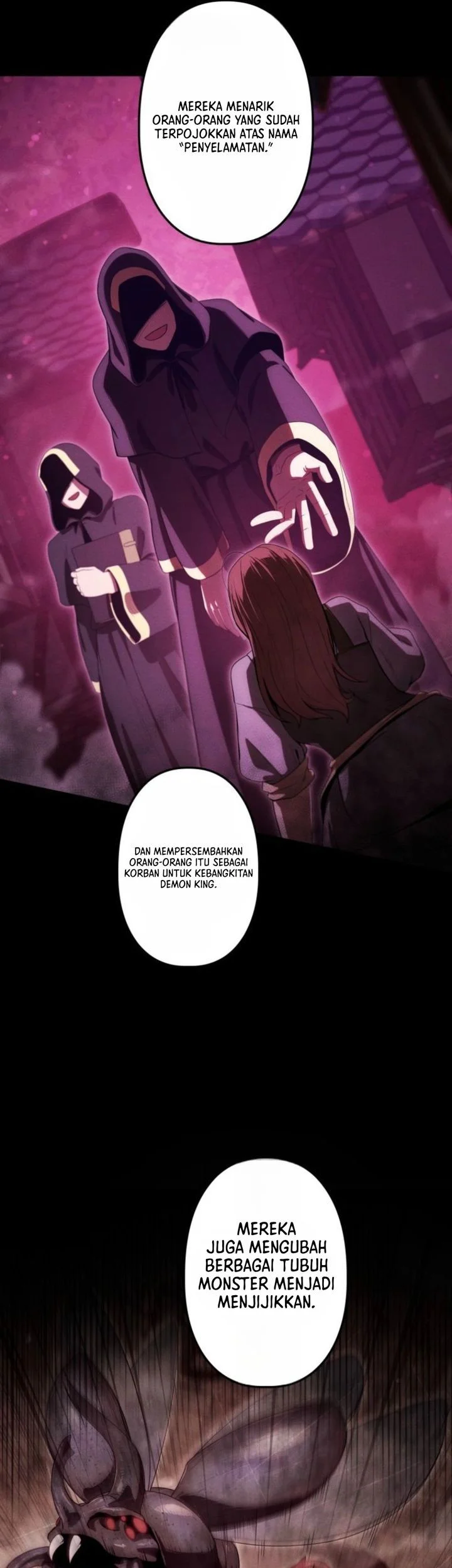 Chapter 43 - halaman 54