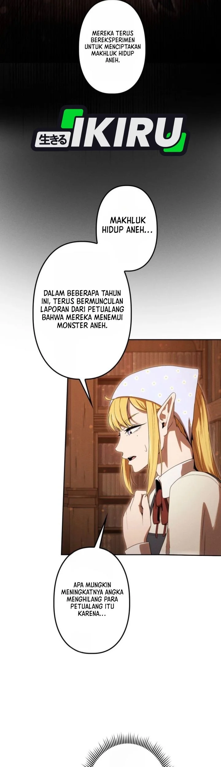 Chapter 43 - halaman 56