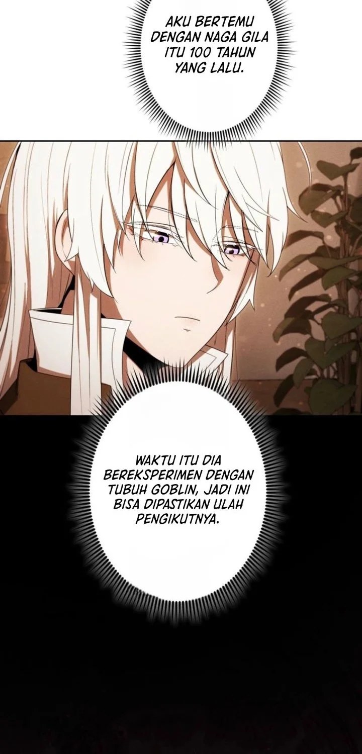 Chapter 43 - halaman 57
