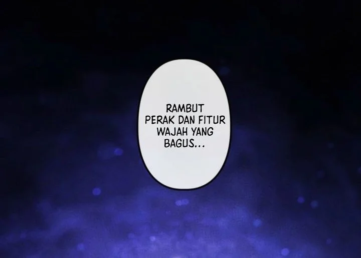 Chapter 43 - halaman 5