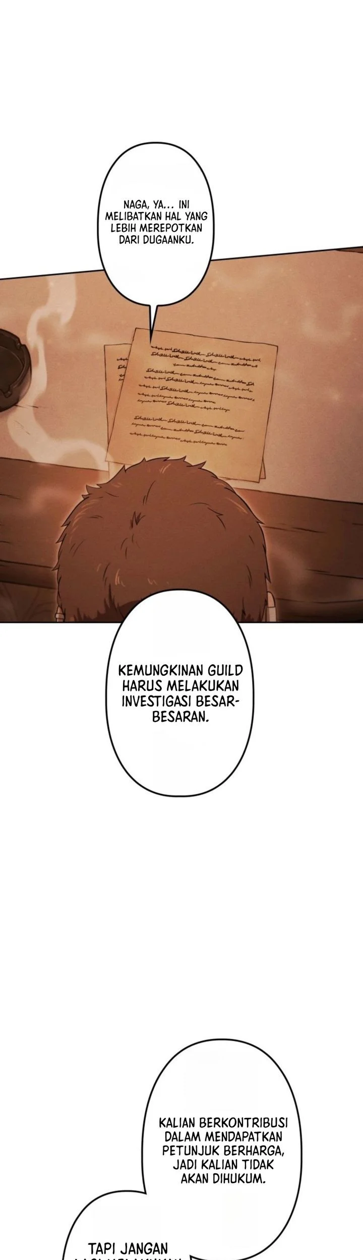 Chapter 43 - halaman 60