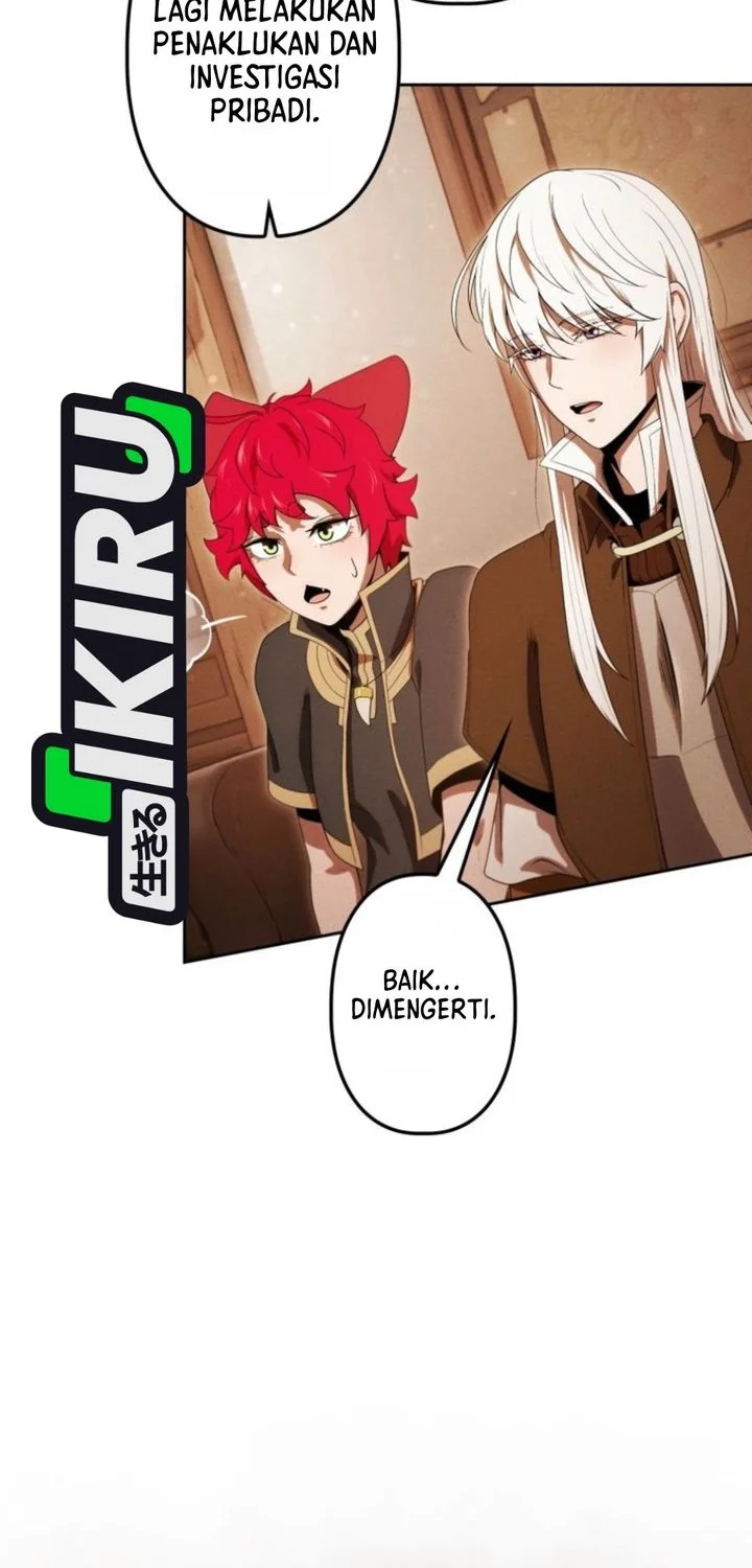 Chapter 43 - halaman 61