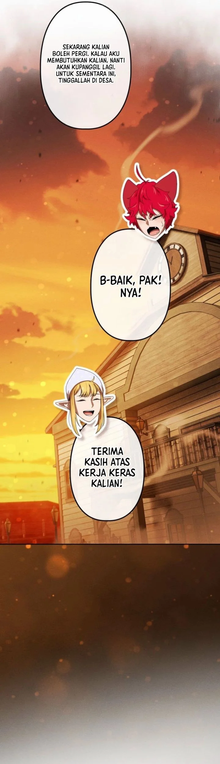 Chapter 43 - halaman 62