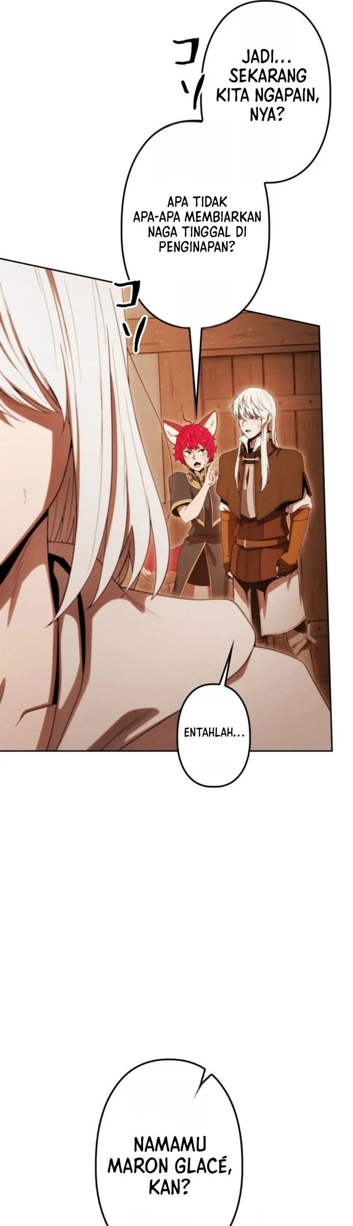 Chapter 43 - halaman 64