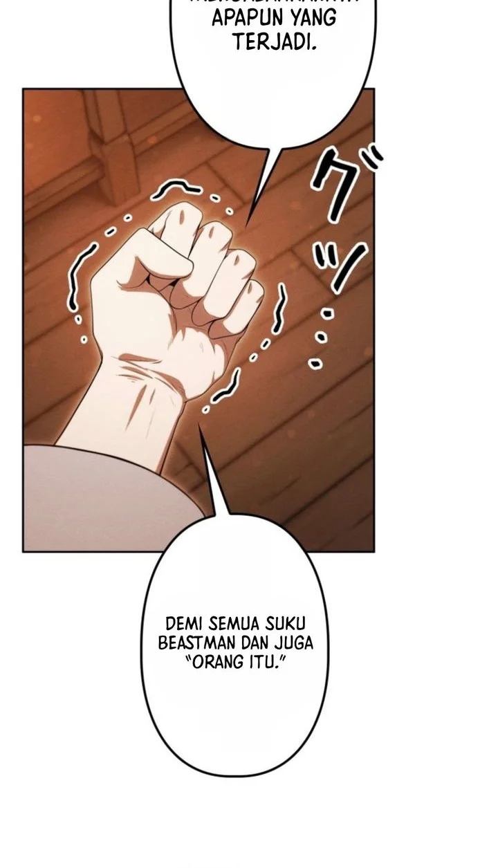 Chapter 43 - halaman 67