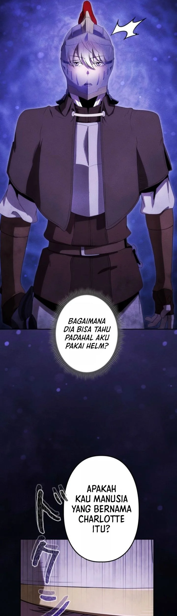 Chapter 43 - halaman 6