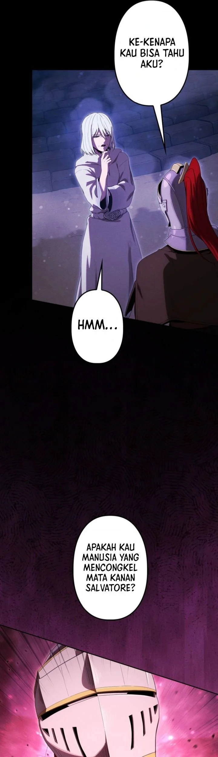 Chapter 43 - halaman 8