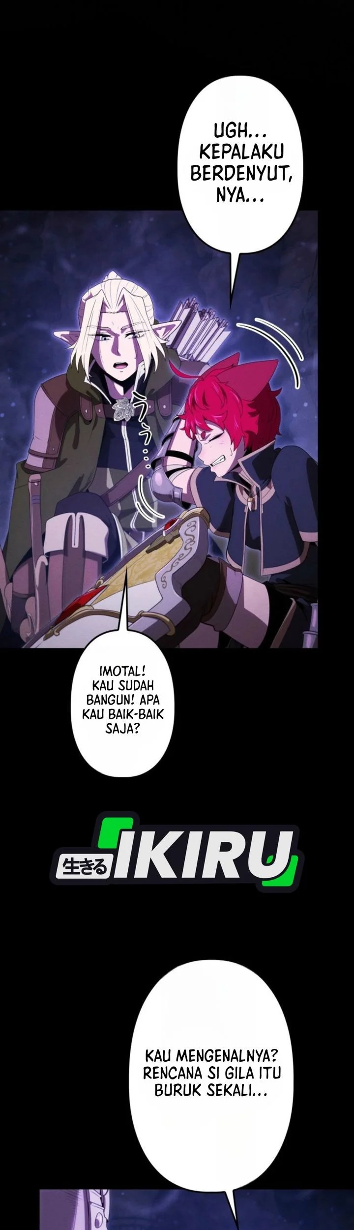 Chapter 43 - halaman 10
