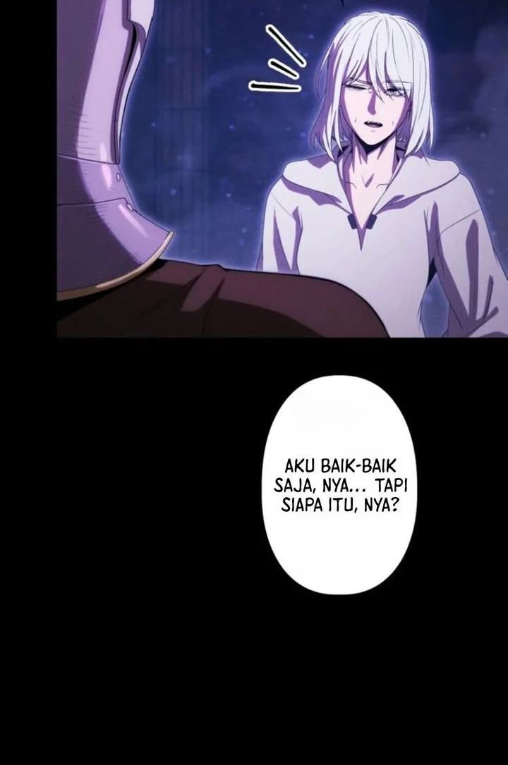 Chapter 43 - halaman 11