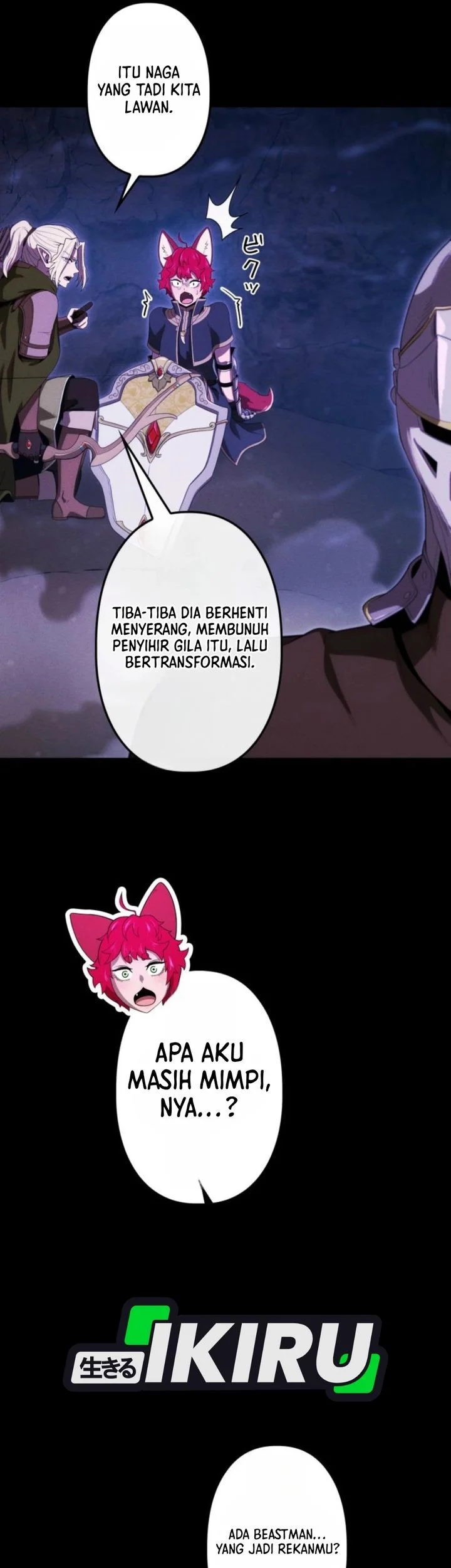 Chapter 43 - halaman 12