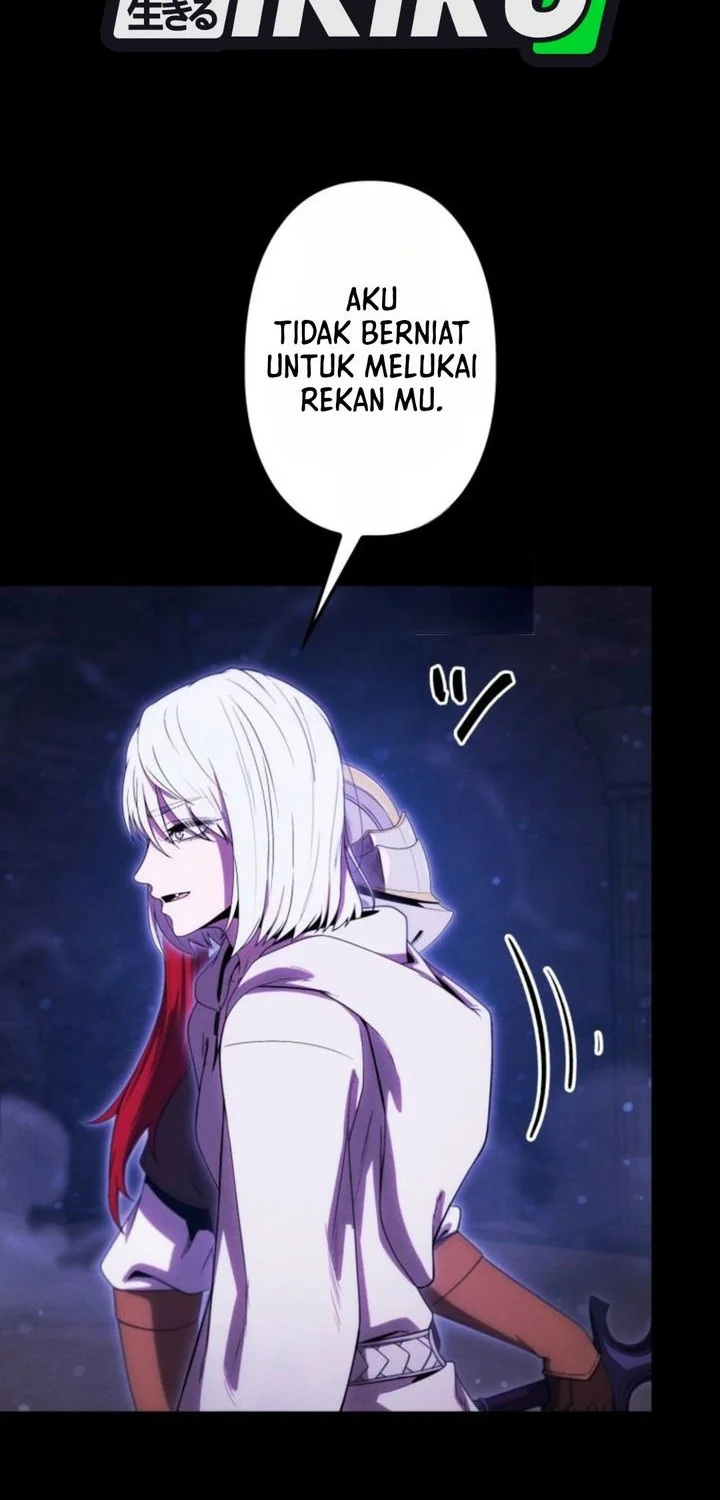 Chapter 43 - halaman 15