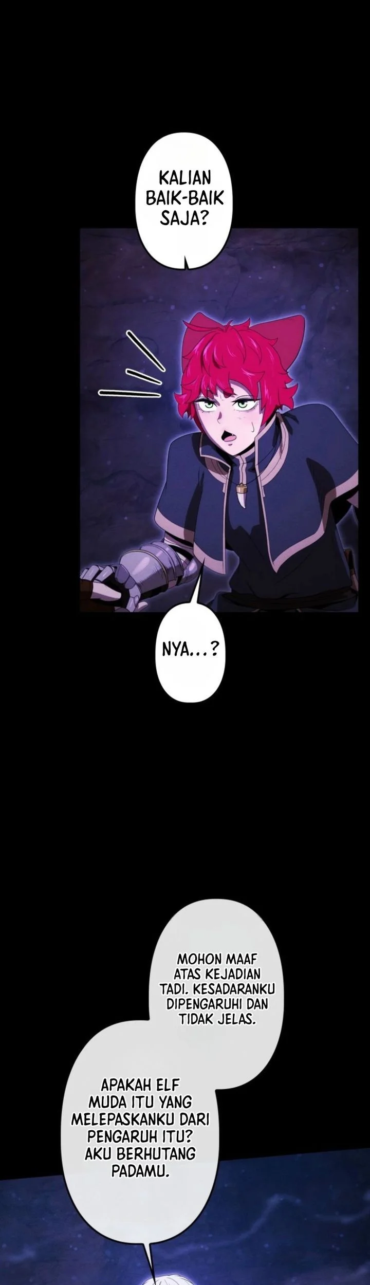 Chapter 43 - halaman 16