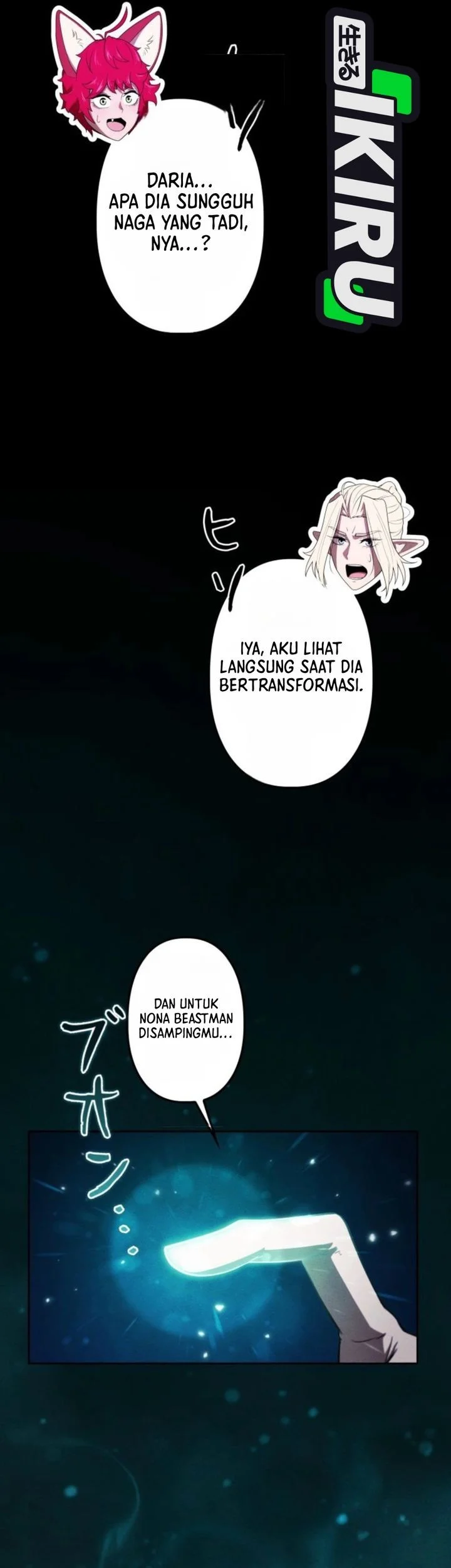 Chapter 43 - halaman 18