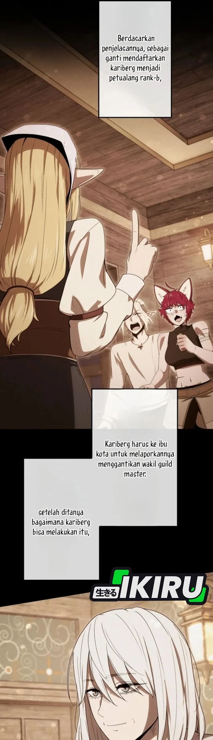 Chapter 44 - halaman 18