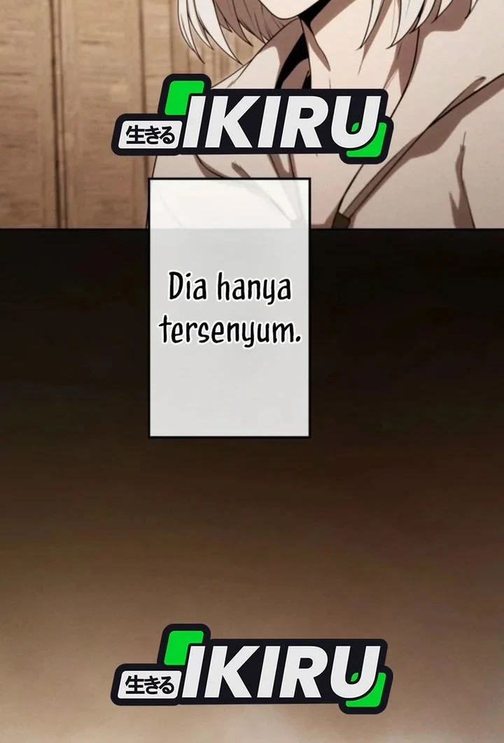 Chapter 44 - halaman 19
