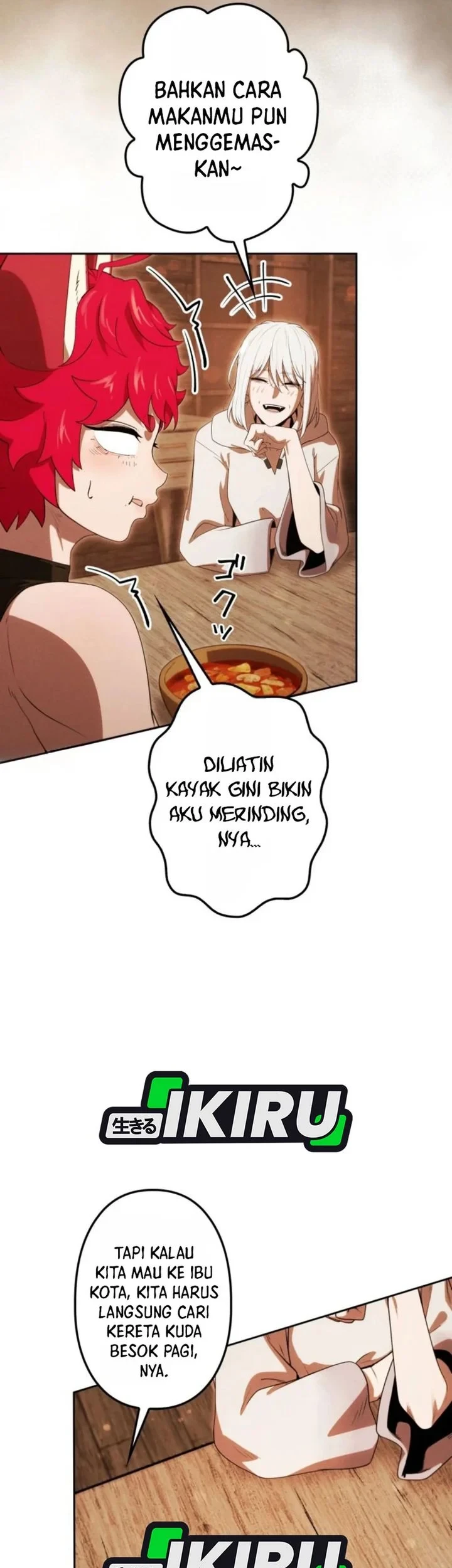 Chapter 44 - halaman 20