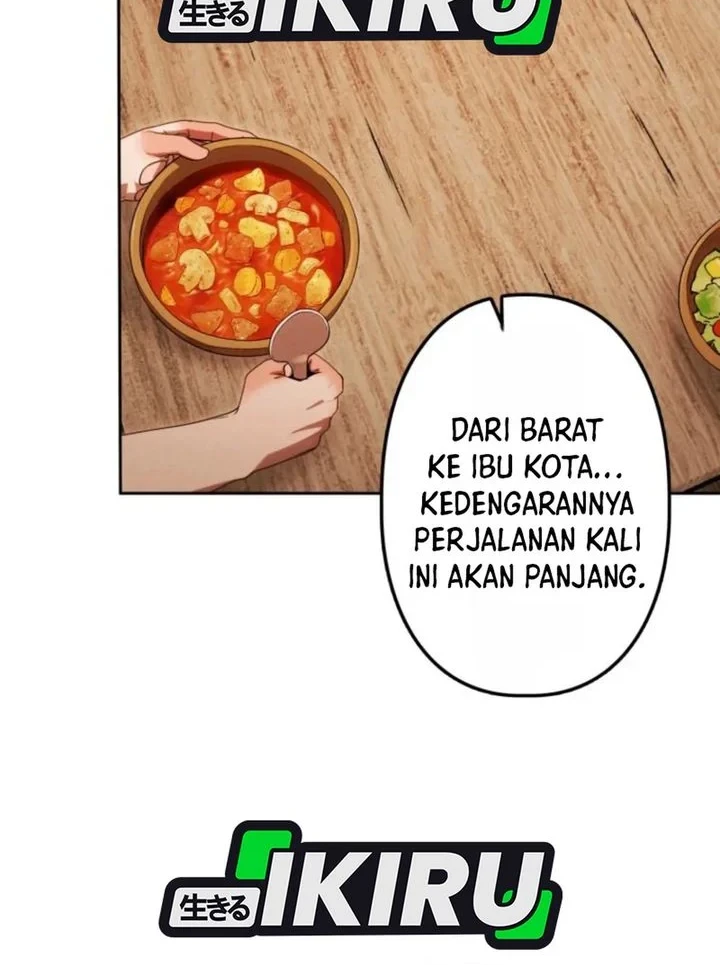 Chapter 44 - halaman 21