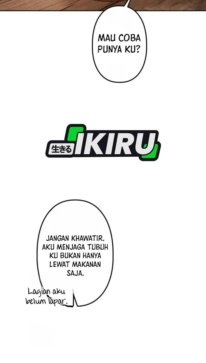 Chapter 44 - halaman 23