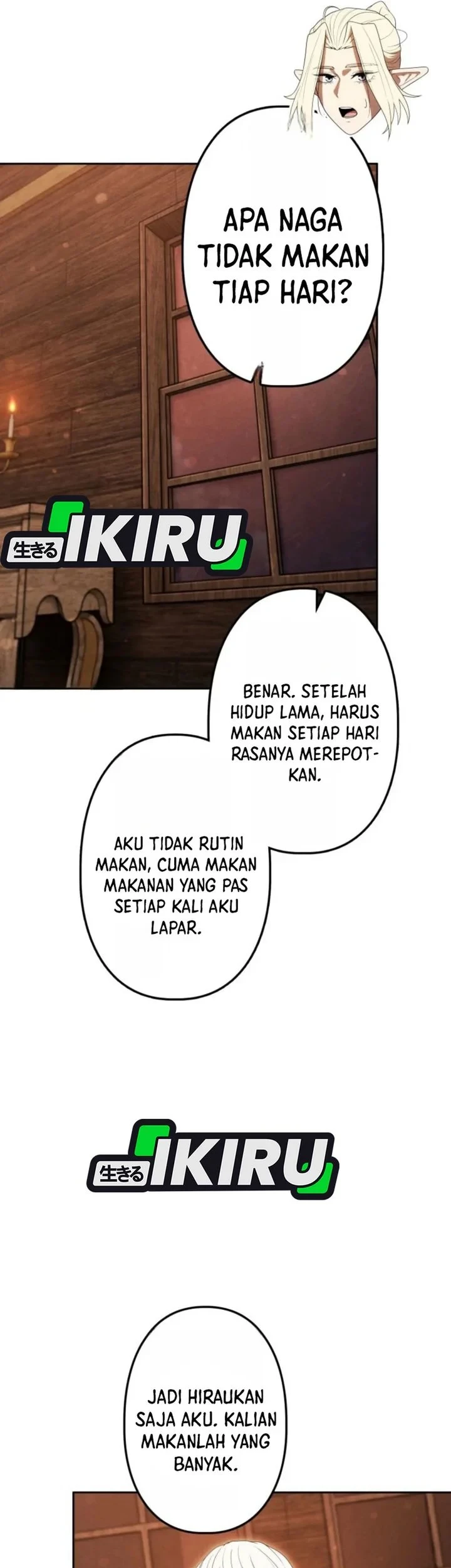 Chapter 44 - halaman 24