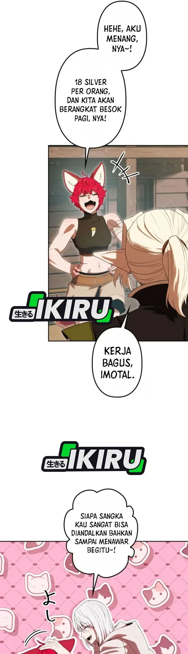 Chapter 44 - halaman 30