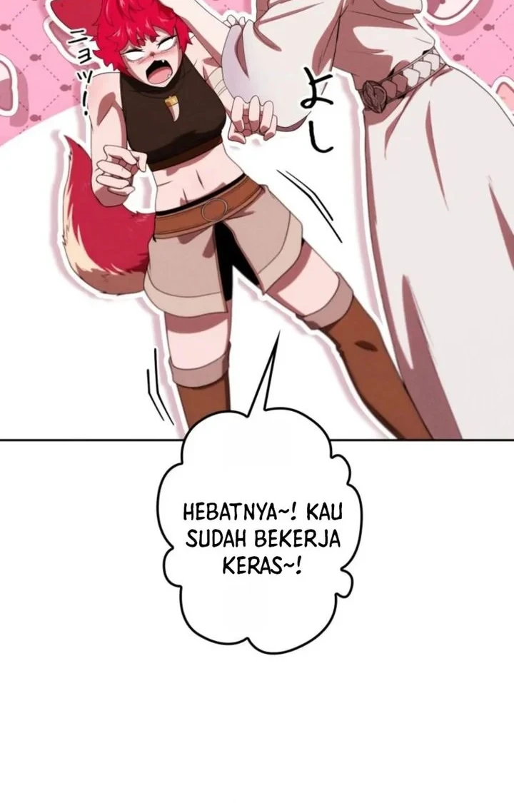 Chapter 44 - halaman 31