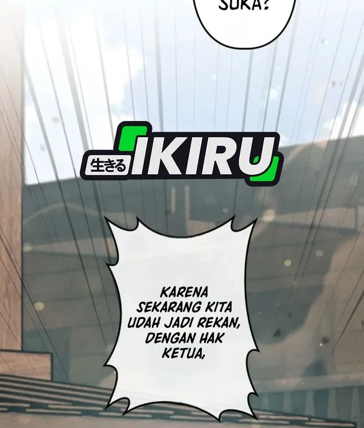Chapter 44 - halaman 33