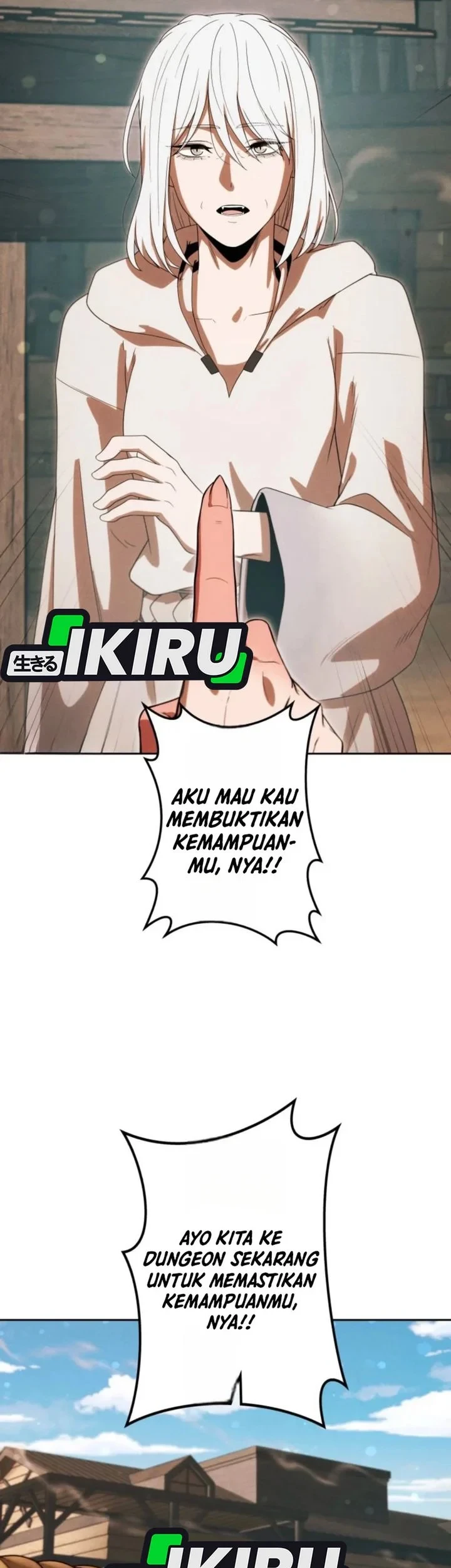 Chapter 44 - halaman 34