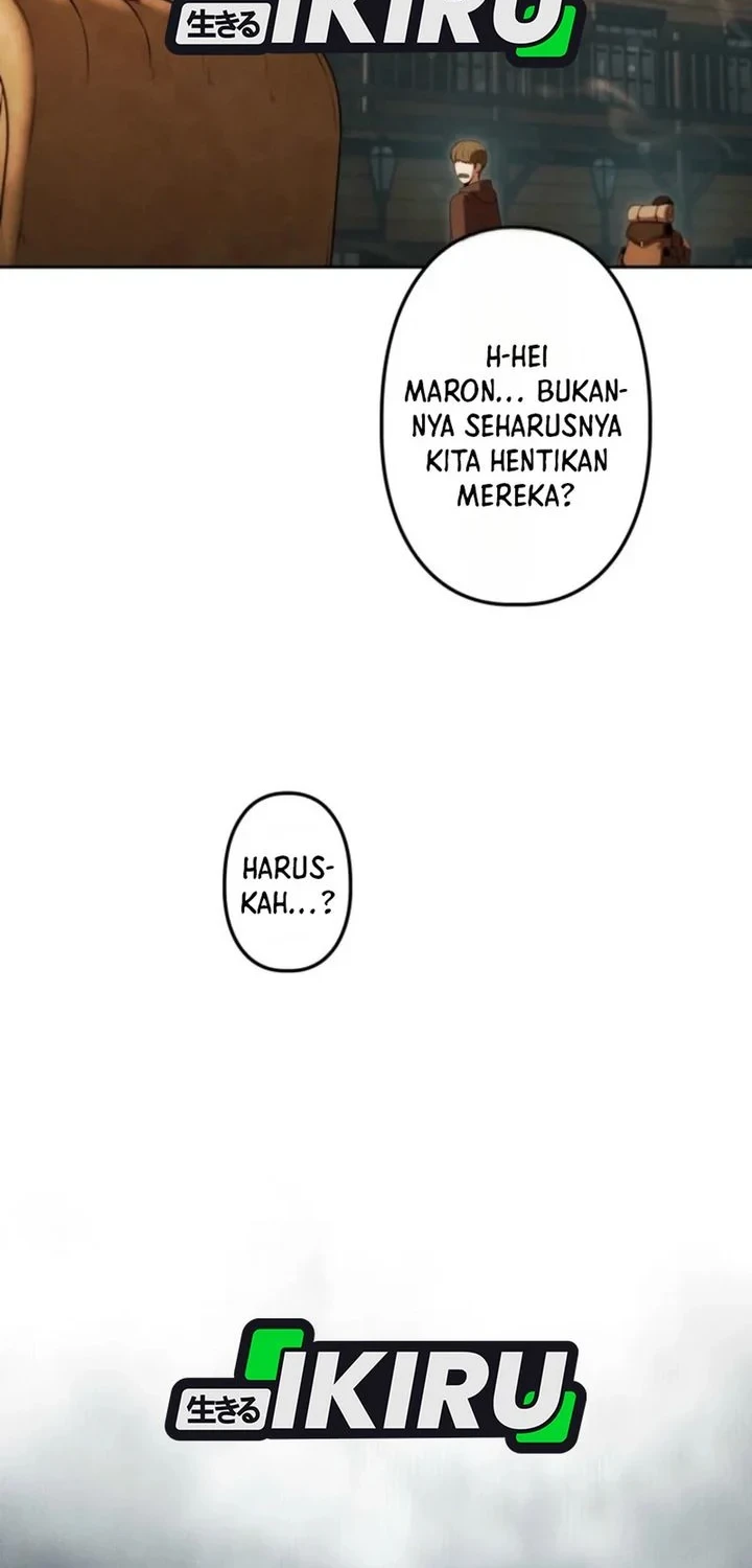 Chapter 44 - halaman 35