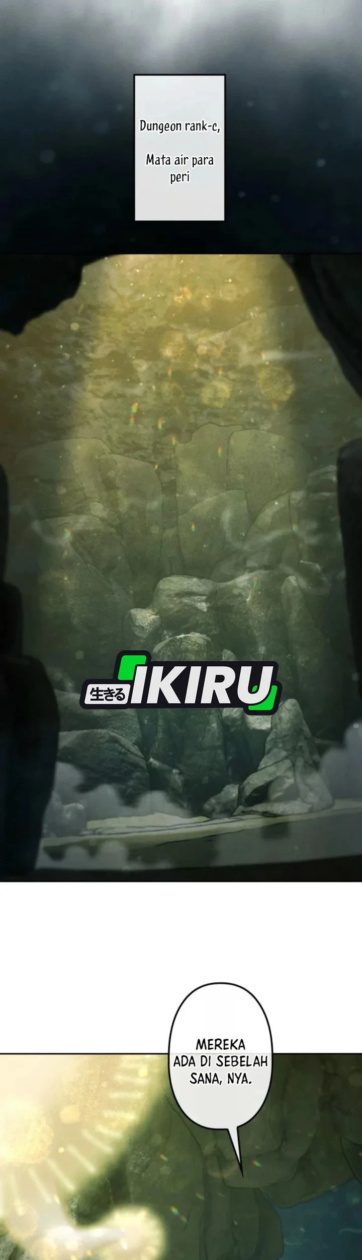 Chapter 44 - halaman 36