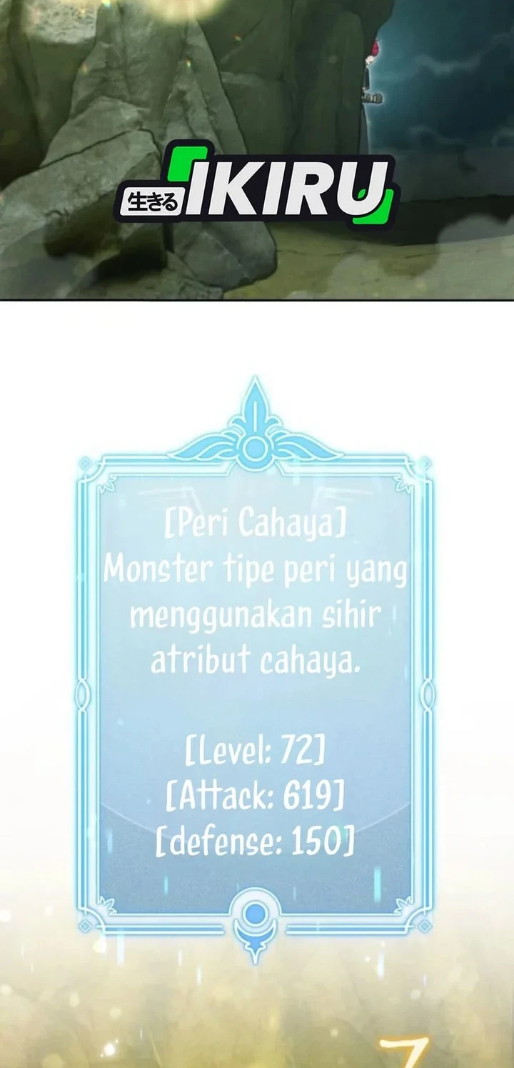Chapter 44 - halaman 37