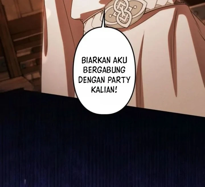 Chapter 44 - halaman 2