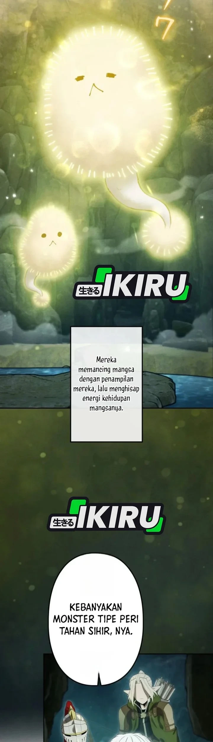 Chapter 44 - halaman 38
