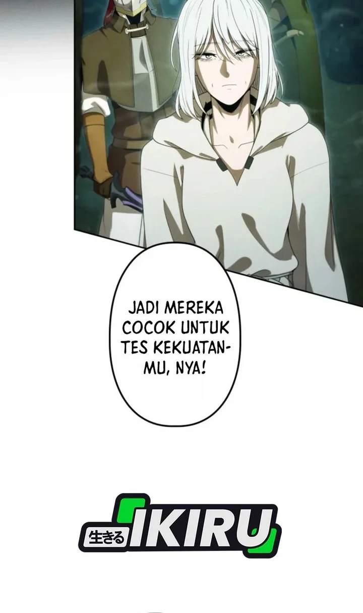 Chapter 44 - halaman 39