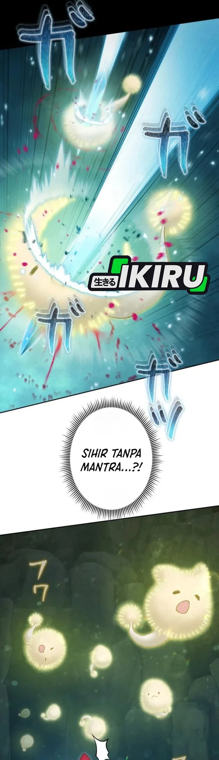 Chapter 44 - halaman 42