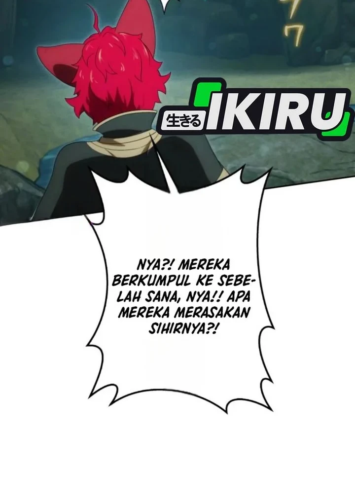 Chapter 44 - halaman 43