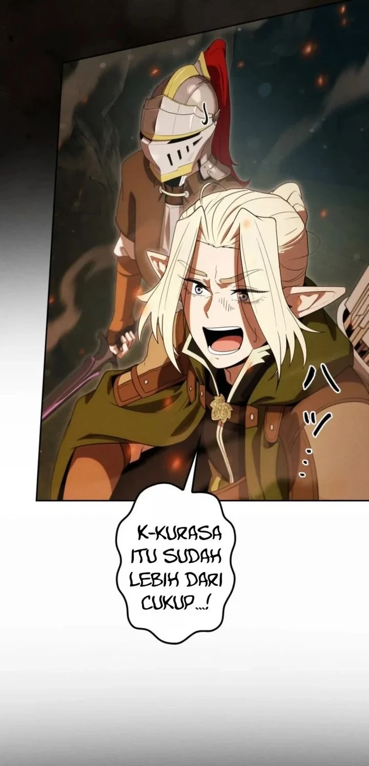 Chapter 44 - halaman 49