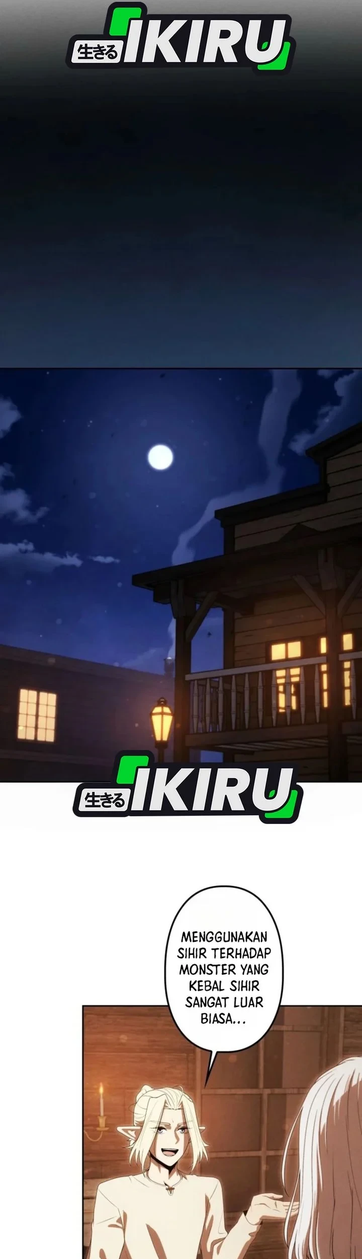 Chapter 44 - halaman 50