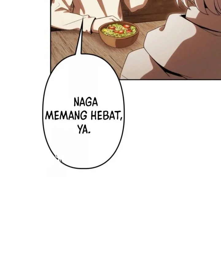Chapter 44 - halaman 51