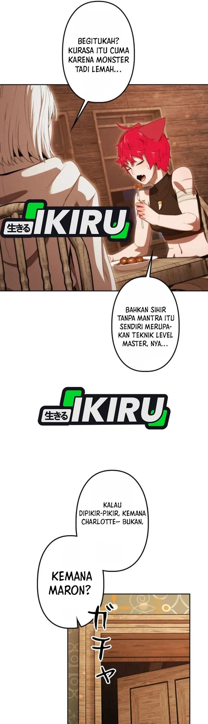 Chapter 44 - halaman 52
