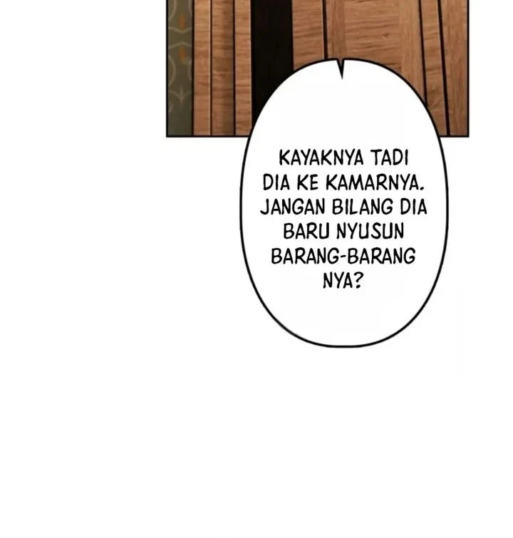 Chapter 44 - halaman 53