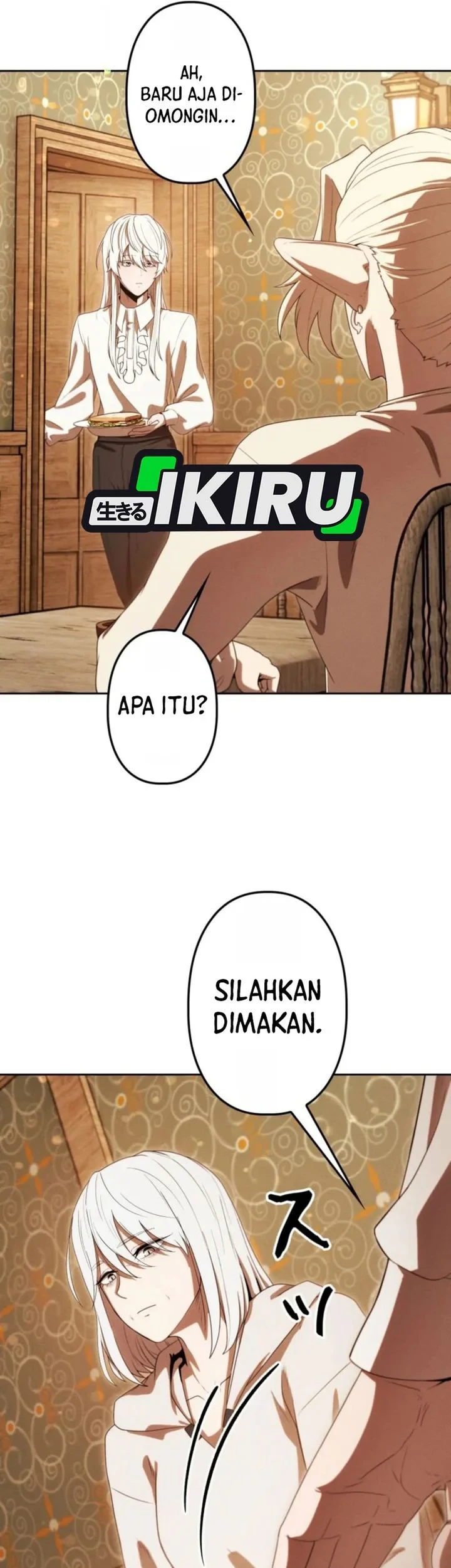 Chapter 44 - halaman 54