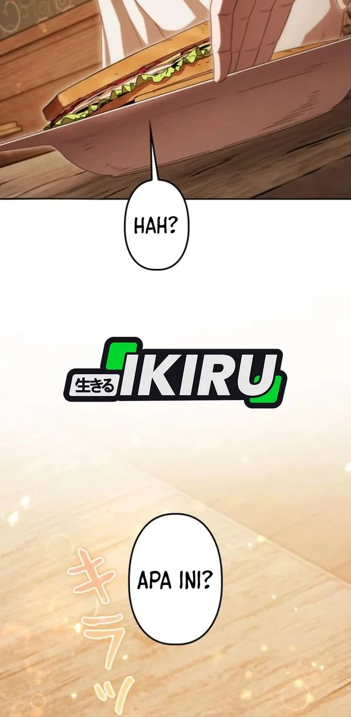 Chapter 44 - halaman 55