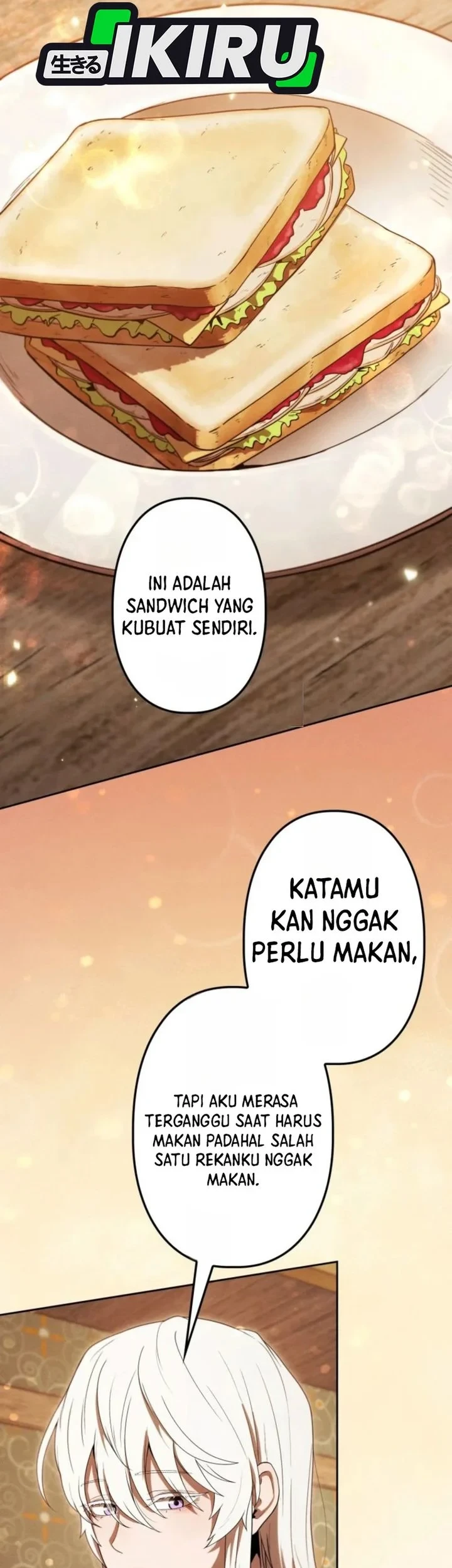 Chapter 44 - halaman 56
