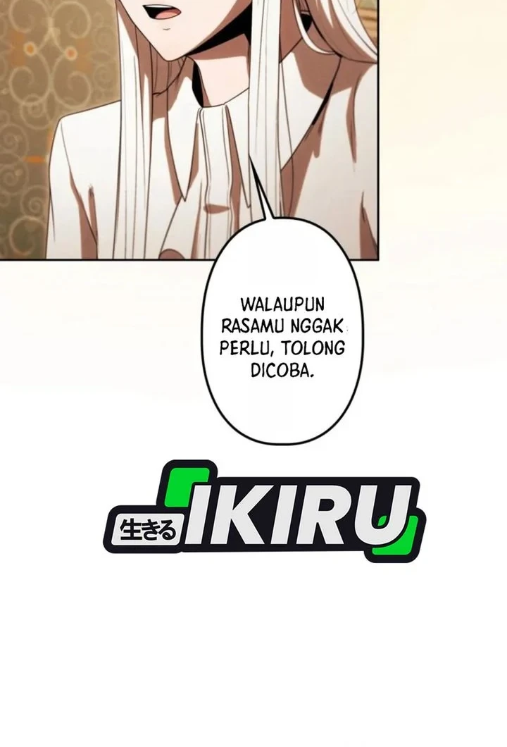 Chapter 44 - halaman 57