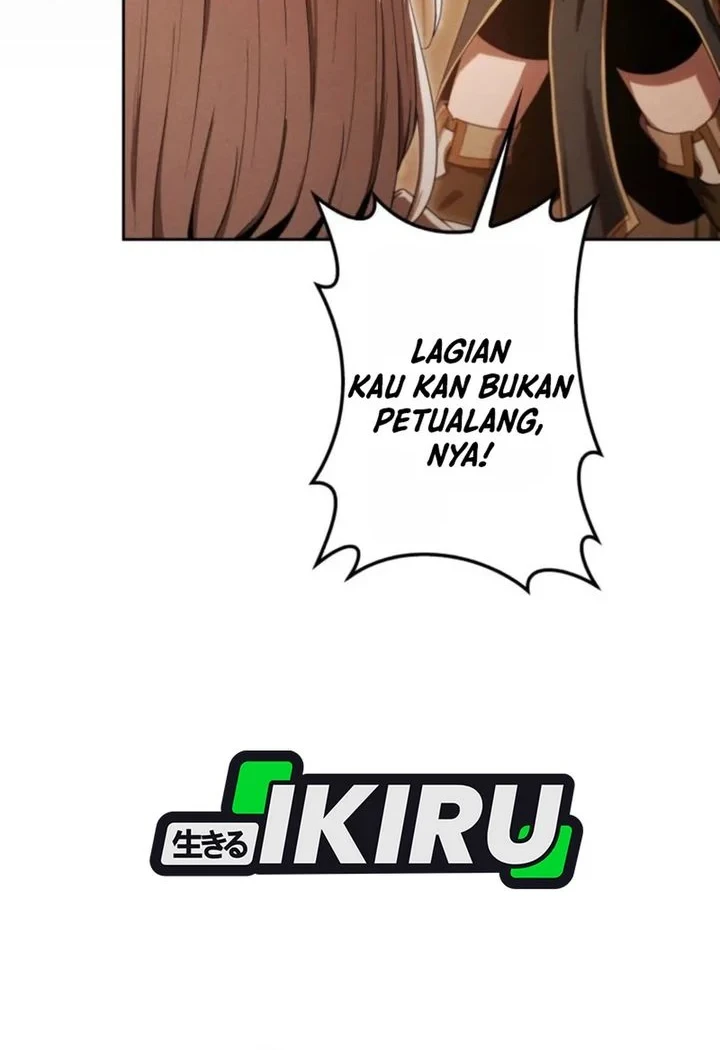 Chapter 44 - halaman 4